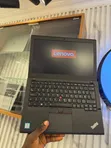 Lenovo ThinkPad X260 Laptop - Core i7, 16GB RAM, 512GB SSD - 4