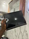 HP EliteBook X2 1012 G2 Laptop - 1