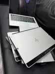 HP EliteBook X2 1012 G2 Laptop - 2