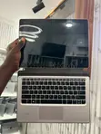 HP EliteBook X2 1012 G2 Laptop - 3