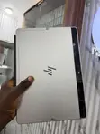 HP EliteBook X2 1012 G2 Laptop - 5