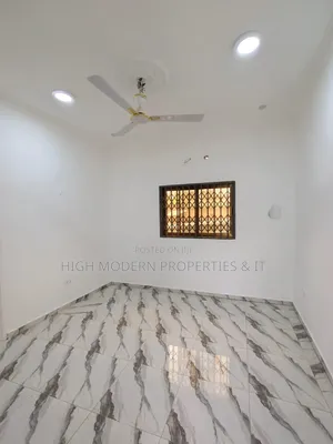 1 Bedroom House for Rent in Teshie Bushroad, Accra