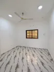 1 Bedroom House for Rent in Teshie Bushroad, Accra - 1