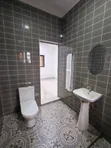 1 Bedroom House for Rent in Teshie Bushroad, Accra - 2