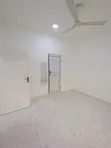 1 Bedroom House for Rent in Teshie Bushroad, Accra - 3