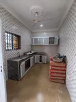 1 Bedroom House for Rent in Teshie Bushroad, Accra - 4