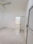 1 Bedroom House for Rent in Teshie Bushroad, Accra - 5