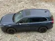 Honda CR-V EX AWD 2024 Blue - 1