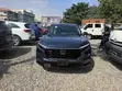 Honda CR-V EX AWD 2024 Blue - 2