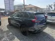 Honda CR-V EX AWD 2024 Blue - 3