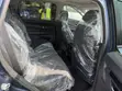 Honda CR-V EX AWD 2024 Blue - 4