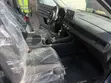 Honda CR-V EX AWD 2024 Blue - 5