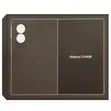 Samsung Galaxy Z Fold8 256GB Black - 1