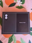 Samsung Galaxy Z Fold8 256GB Black - 2
