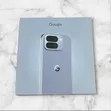New Google Pixel 10 Pro Fold 256GB - 1