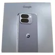 New Google Pixel 10 Pro Fold 256GB - 2