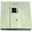 New Google Pixel 10 Pro Fold 256GB - 3