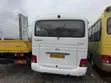 Hyundai County 2012 White - 3