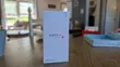 New Xiaomi 17 512GB Black - 1