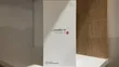 New Xiaomi 17 512GB Black - 2