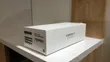 New Xiaomi 17 512GB Black - 3