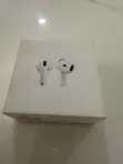 Apple AirPods 4 - 1