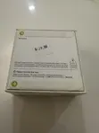 Apple AirPods 4 - 2