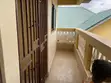 1 Bedroom Room & Parlour in Amasaman Obeyeyie, Pokuase for Rent - 2