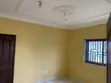 1 Bedroom Room & Parlour in Amasaman Obeyeyie, Pokuase for Rent - 3