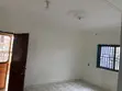 1 Bedroom Room & Parlour in Amasaman Obeyeyie, Pokuase for Rent - 4