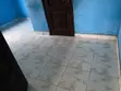 1 Bedroom Room & Parlour in Amasaman Obeyeyie, Pokuase for Rent - 5