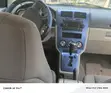 Dodge Caliber 2009 Silver - 4