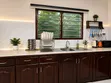1-Bedroom Apartment for Rent in Legacy Solid Real, New Town - 3