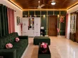 1-Bedroom Apartment for Rent in Legacy Solid Real, New Town - 4