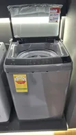 TCL Top Load Washing Machine 10.5Kg - 3