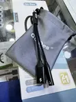 Lightning to 3.5mm Audio Jack Adapter - 4