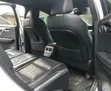Lexus RX 2019 White - 4
