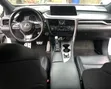 Lexus RX 2019 White - 5