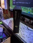 Microsoft Xbox 360 Slim with 15 Games - 1