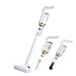 3-in-1 Cordless Stick Vacuum Cleaner (120W, 7500 Pa) - 5
