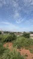 Half Plot of Land for Sale in Gated Community - 3