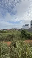 Half Plot of Land for Sale in Gated Community - 5