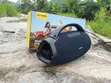 W-King X20 200W Bluetooth Speaker - 2