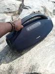 W-King X20 200W Bluetooth Speaker - 4