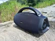 W-King X20 200W Bluetooth Speaker - 5
