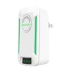 Electricity Cost Saving Device - 2