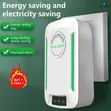 Electricity Cost Saving Device - 3