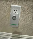 Electricity Cost Saving Device - 4
