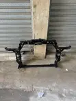 Honda CR-V Radiator Support (2017-2022) - 1