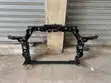 Honda CR-V Radiator Support (2017-2022) - 2